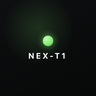 Nexis Labs
